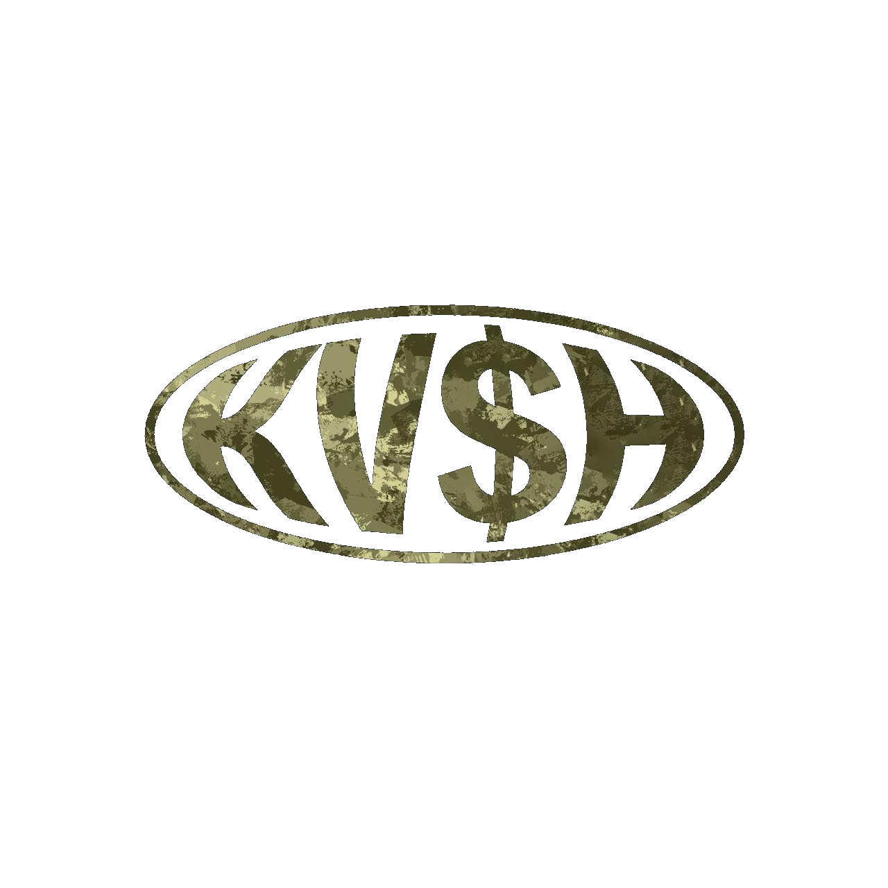 My Store logo